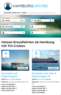 hamburgcruise.de